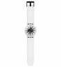 SWATCH  SO27E101