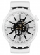 SWATCH  SO27E101