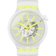 SWATCH  SO27E103