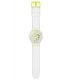 SWATCH  SO27E103