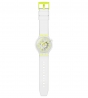 SWATCH  SO27E103