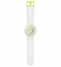 SWATCH  SO27E103