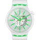 SWATCH  SO27E104