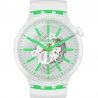 SWATCH  SO27E104