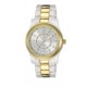 RADIANT NEW VOGUE RA165202
