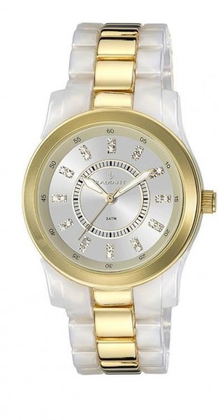 RADIANT NEW VOGUE RA165202