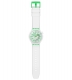 SWATCH  SO27E104