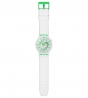 SWATCH  SO27E104