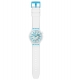 SWATCH  SO27E105