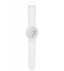 SWATCH  SO27E106