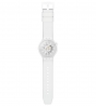 SWATCH  SO27E106