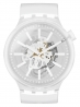 SWATCH  SO27E106