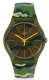 SWATCH SUOG114