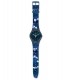 SWATCH  SUON140