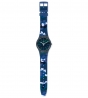 SWATCH  SUON140