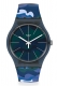 SWATCH  SUON140