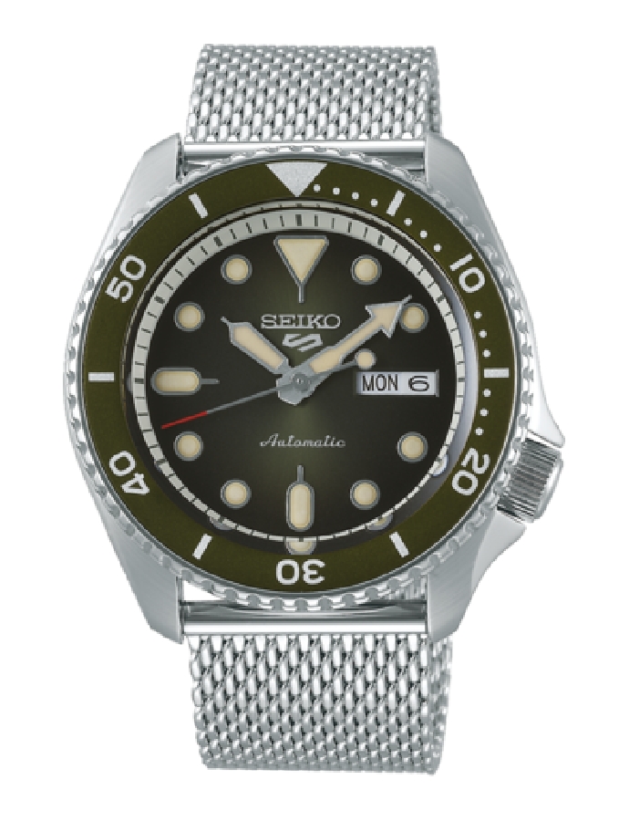 seiko srpd75k1