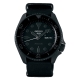 SEIKO 5 SPORTS AUTOMáTICO STREET SRPD79K1
