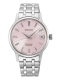 SEIKO PRESAGE COCKTAIL AUTOMáTICO PARA MUJER SRP839J1