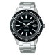 SEIKO PRESAGE AUTOM ED LIMITADA DEL RELOJ 1964 SPB131J1