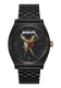 NIXON TIME TELLER METALLICA A0453108