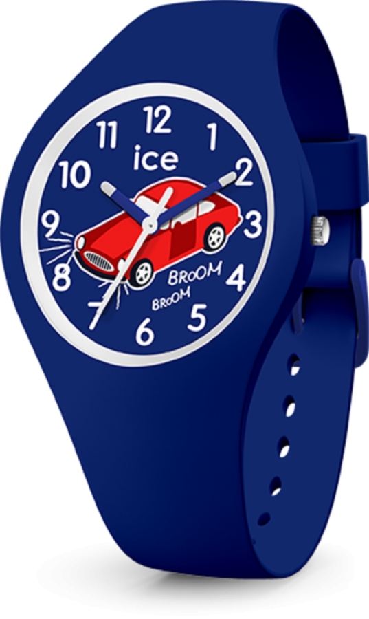 Ice watch FANTASIA IC017891 - Vista frontal
