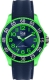 ICE WATCH CARTOON - DINO - SMALL - 3H IC017735