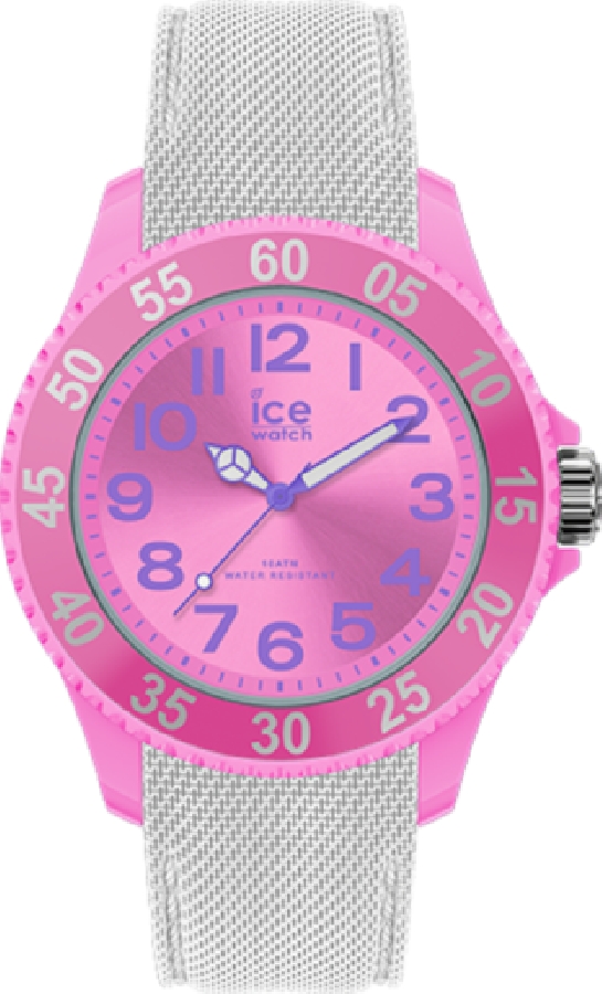 Ice watch CARTOON CANDY IC017728 - Vista frontal