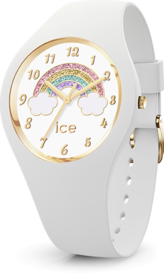 Ice watch FANTASIA RAINBOW IC017889 - Vista frontal