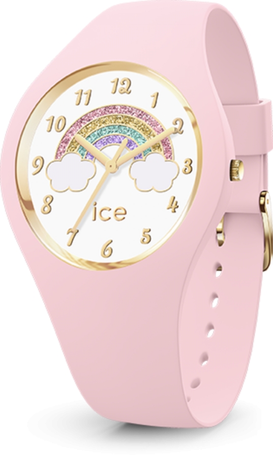Ice watch FANTASIA RAINBOW IC017890 - Vista frontal