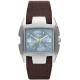 DIESEL WATCH  BUGOUT DZ1629