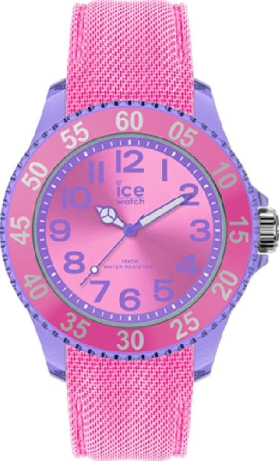 Ice watch CARTOON DOLLY IC017729 - Vista frontal