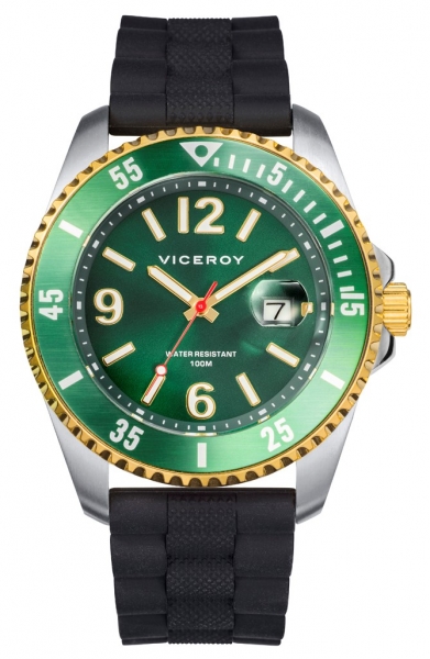 VICEROY HOMBRE 401219-65