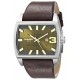 DIESEL WATCH  FULL TANK DZ1675