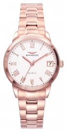 RELOJ SANDOZ ELEGANT 81342-13