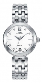 RELOJ SANDOZ ELLE 81336-15