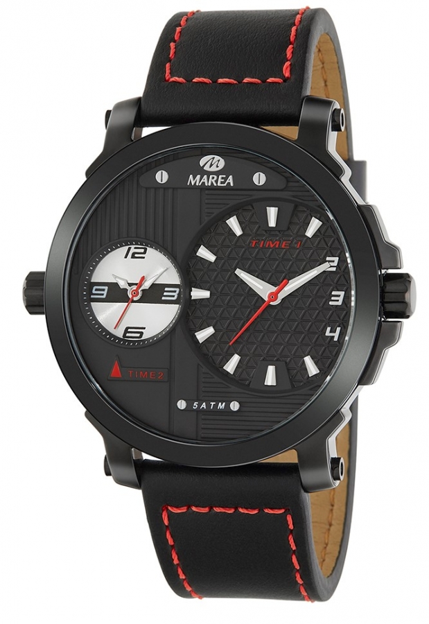 Marea B54177/2 - Vista frontal