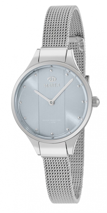 Marea COOL B54176/2 - Vista frontal