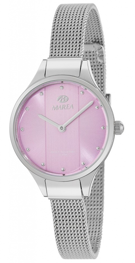 Marea COOL B54176/3 - Vista frontal