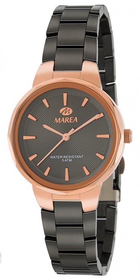 Marea CLASSY B54168/4 - Vista frontal