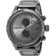 DIESEL WATCH  DOUBLE DOWN DZ4314