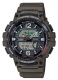 CASIO WSC-1250H-3AVEF