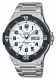 CASIO MRW-200HD-7BV