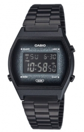 RELOJ CASIO B640WBG-1BEF