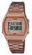 CASIO B640WCG-5EF