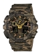 CASIO G-SHOCK GA-100CM-5AER