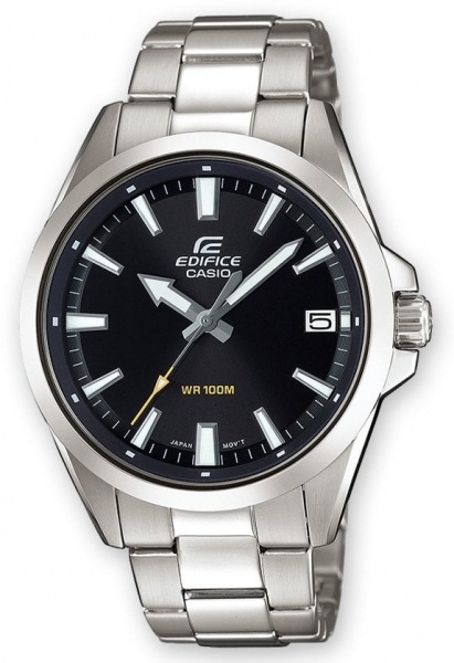 CASIO EDIFICE EFV-100D-1AVUEF