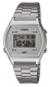 CASIO VINTAGE EDGY B640WDG-7EF