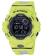 CASIO G-SHOCK GBD-800LU-9ER