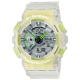 CASIO G-SHOCK GA-110LS-7AER